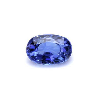 Stone